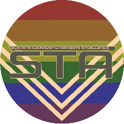 Guild icon